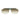 Cazal Occhiali da Sole Cazal 9109 003 Oro Verde/Marrone Sfumato Unisex