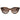 Celine Celine 3 Dots Tartarugato Rotonda Occhiali da Sole