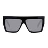 Celine-Sunglasses-CL40092I-01A-BlackGray-Gradient-Unisex