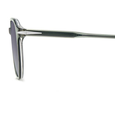 David Beckham Gafas de Sol DB 1140/S B59 Verde/Gris Hombre 3