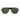 David Beckham Occhiali da Sole DB 1200 S 086O7 Marrone Verde Uomo