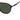 David Beckham Occhiali da Sole DB 1200 S 086O7 Marrone Verde Uomo 4