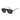 David Beckham Occhiali da Sole DB 1200 S 807IR Nero Grigio Sfumato Uomo  2