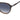 David Beckham Occhiali da Sole DB 1200 S EX408 Marrone Corno Blu Sfumato Uomo 3