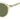 David Beckham Occhiali da Sole DB 1217/S 40GQT Giallo/Verde Uomo 3