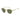 David Beckham Occhiali da Sole DB 1217/S 40GQT Giallo/Verde Uomo 1