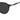 David Beckham Occhiali da Sole DB 1217 S 807IR Nero Grigio Sfumato Uomo 3