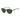 David Beckham Occhiali da Sole DB 1217 S PPO07 Nero Verde Uomo 2