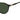 David Beckham Occhiali da Sole DB 1217 S PPO07 Nero Verde Uomo 5