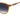 David Beckham Occhiali da Sole DB 1217 S WR908 Marrone Blu Sfumato Uomo 3