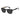 David Beckham Occhiali da Sole DB 1221 S 807IR Nero Grigio Sfumato Uomo  2