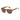 David Beckham Occhiali da Sole DB 1221 S WR9UR Marrone Viola Uomo 2