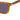 David Beckham Occhiali da Sole DB 1221 S WR9UR Marrone Viola Uomo 3