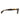 David Beckham Occhiali da Sole DB 1222 S P65UR Marrone Viola Uomo 3