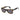 David Beckham Occhiali da Sole DB 1222 S P65UR Marrone Viola Uomo 2