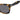David Beckham Occhiali da Sole DB 1222 S P65UR Marrone Viola Uomo 4