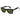 David Beckham Occhiali da Sole DB 1222/S 807QT Nero/Verde Uomo