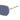 David Beckham Occhiali da Sole DB 1229/S HM2A9 Oro/Blu Avio Uomo 5