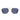 David Beckham Occhiali da Sole DB 1229/S HM2A9 Oro/Blu Avio Uomo