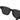 David Beckham Occhiali da Sole DB 7160 S 807IR Nero Grigio Sfumato Uomo 4