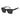 David Beckham Occhiali da Sole DB 7160 S 807IR Nero Grigio Sfumato Uomo 2