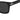 David Beckham Occhiali da Sole DB 7160 S 807IR Nero Grigio Sfumato Uomo 3