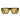 David Beckham Occhiali da Sole DB 7161 S WR9HO Marrone Giallo Uomo