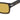 David Beckham Occhiali da Sole DB 7161 S WR9HO Marrone Giallo Uomo 3