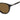 David Beckham Occhiali da Vista DB 1018 C 05KSP Nero Marrone Trasparente con Clip Polarizzata Uomo  5