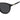 David Beckham Occhiali da Vista DB 1018 C 807M9 Nero Trasparente con Clip Polarizzata Uomo  4