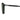 David Beckham Occhiali da Vista DB 1018 C R2HUC Nero Verde Trasparente con Clip Polarizzata Uomo  5