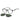 David Beckham Occhiali da Vista DB 1018 C R2HUC Nero Verde Trasparente con Clip Polarizzata Uomo  2