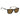 David Beckham Occhiali da Vista DB 1210/C PPO Nero Giallo/Trasparente con Clip Polarizzata Uomo 4