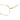 David Beckham Occhiali da Vista DB 1242 RHL Oro Trasparente Uomo 5