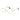 David Beckham Occhiali da Vista DB 1242 RHL Oro Trasparente Uomo 2