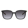 Dior Dior Bow Oro Farfalla Occhiali da Sole