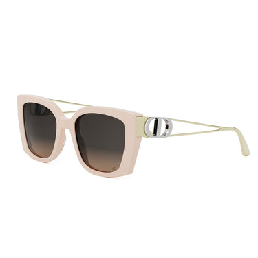 Dior Gafas de Sol 30MONTAIGNE S13I 43A2 Rosa/Rosa Mujer 2