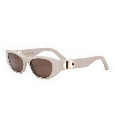Dior Gafas de Sol 30MONTAIGNE S9U 40F0 Rosa/Marrón Mujer 2