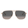 Dior Sunglasses DIORCANNAGE A3U D0AL Gold/Gray Women