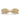 Dolce & Gabbana Occhiali da Sole DG2338 02 03 Oro Trasparente Specchiato Giallo Donna  5