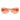 Dolce & Gabbana Occhiali da Sole DG4536 322684 x Devotion Nude Trasparente/Rosa Scuro Donna 4