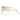 Dolce & Gabbana Occhiali da Sole DG4538 331294 x Devotion Crema/Trasparente Marrone Sfumato Donna 2