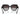 https://otticariccio.it/products/ray-ban-occhiali-da-sole-rb3927-001-58-x-asap-rocky-oro-arista-verde-unisex-polarizzati 4