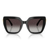 https://otticariccio.it/products/ray-ban-occhiali-da-sole-rb3927-001-58-x-asap-rocky-oro-arista-verde-unisex-polarizzati