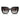 https://otticariccio.it/products/ray-ban-occhiali-da-sole-rb3927-001-58-x-asap-rocky-oro-arista-verde-unisex-polarizzati