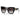 https://otticariccio.it/products/ray-ban-occhiali-da-sole-rb3927-001-58-x-asap-rocky-oro-arista-verde-unisex-polarizzati 2