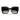 https://otticariccio.it/products/ray-ban-occhiali-da-sole-rb3927-001-58-x-asap-rocky-oro-arista-verde-unisex-polarizzati 5