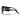 https://otticariccio.it/products/ray-ban-occhiali-da-sole-rb3927-001-58-x-asap-rocky-oro-arista-verde-unisex-polarizzati 3