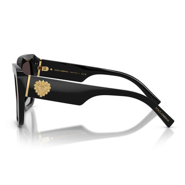 https://otticariccio.it/products/ray-ban-occhiali-da-sole-rb3927-001-58-x-asap-rocky-oro-arista-verde-unisex-polarizzati 3