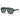Dolce & Gabbana Occhiali da Sole DG4544 25256G Nero Opaco Grigio Nero Specchiato Uomo 2